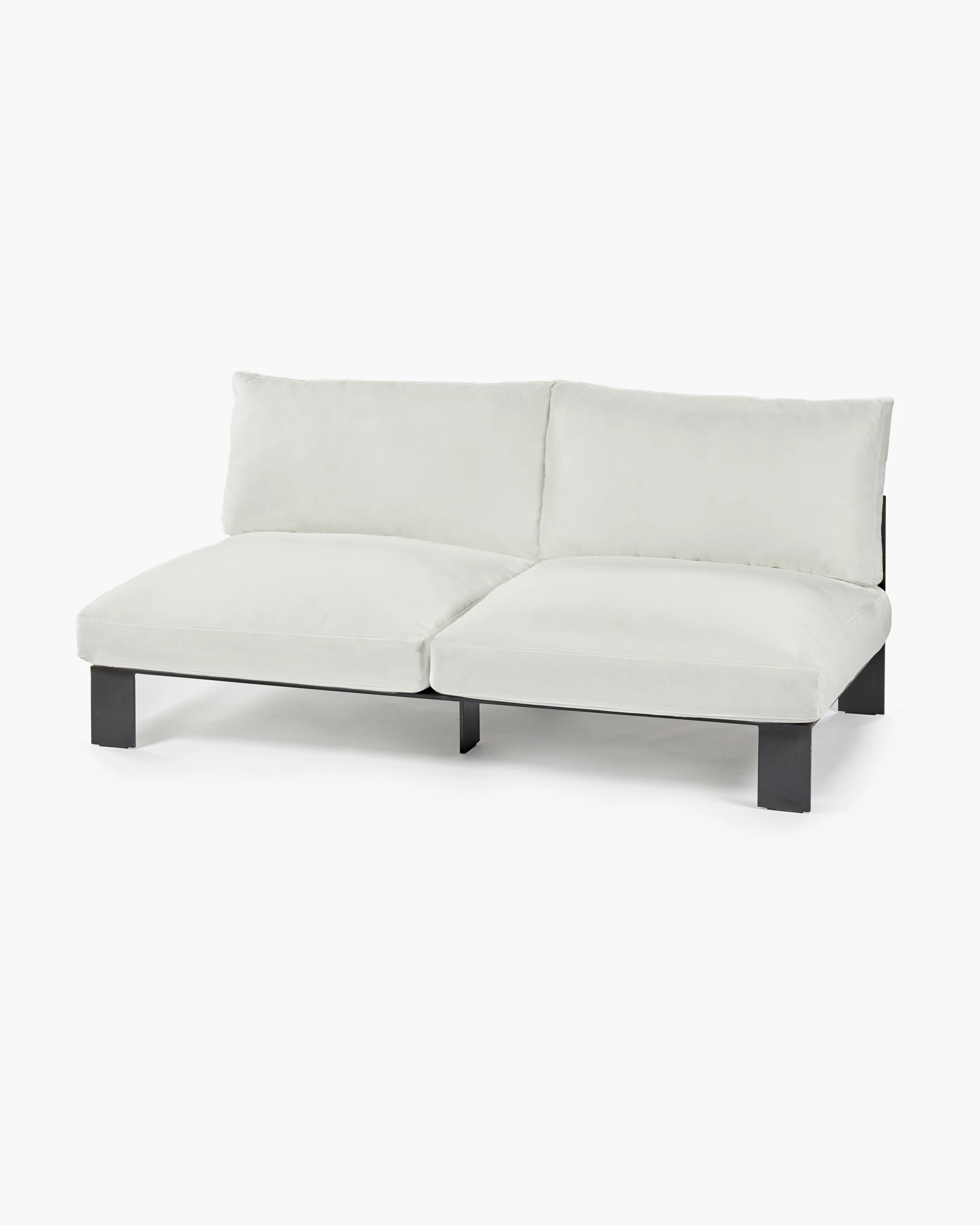 Archive sale jul26 - 30