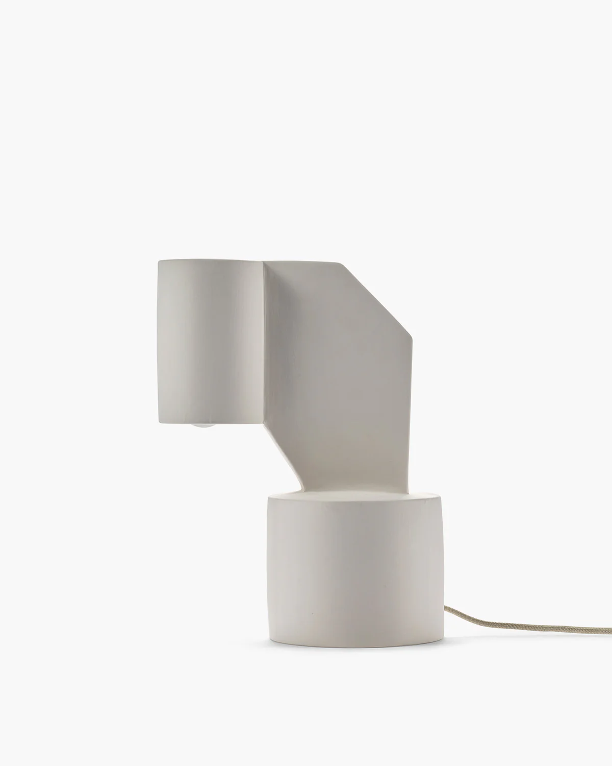 Archive Sale Lighting